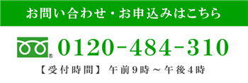 0120-484-310
